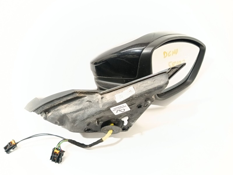 RETROVISOR DERECHO 98271323XT 