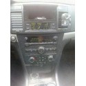 CHEVROLET EPICA