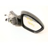 Recambio de retrovisor derecho para peugeot 2008 ii (ud_, us_, uy_, uj_, ur_, uc_) 1.5 bluehdi 110 (udyhsk) referencia OEM IAM 9