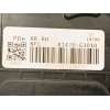 Recambio de cerradura puerta trasera derecha para hyundai i30 (fd) 2.0 crdi referencia OEM IAM 81420G3010  