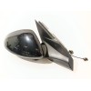 Recambio de retrovisor derecho para peugeot 2008 ii (ud_, us_, uy_, uj_, ur_, uc_) 1.5 bluehdi 110 (udyhsk) referencia OEM IAM 9