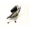 Recambio de retrovisor derecho para peugeot 2008 ii (ud_, us_, uy_, uj_, ur_, uc_) 1.5 bluehdi 110 (udyhsk) referencia OEM IAM 9