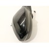Recambio de retrovisor derecho para peugeot 2008 ii (ud_, us_, uy_, uj_, ur_, uc_) 1.5 bluehdi 110 (udyhsk) referencia OEM IAM 9