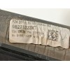 Recambio de retrovisor derecho para peugeot 2008 ii (ud_, us_, uy_, uj_, ur_, uc_) 1.5 bluehdi 110 (udyhsk) referencia OEM IAM 9
