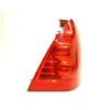Recambio de piloto trasero izquierdo para peugeot 307 break (3e) 1.6 hdi 110 referencia OEM IAM 6350X2  