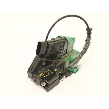 CERRADURA PUERTA DELANTERA IZQUIERDA 81310G3040 