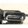Recambio de cerradura puerta delantera izquierda para hyundai i30 (fd) 2.0 crdi referencia OEM IAM 81310G3040  