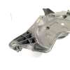 Recambio de deposito aditivo fap adblue para volkswagen t-roc (a11, d11) 2.0 tdi referencia OEM IAM 5WA131877R 5Q0131969G 