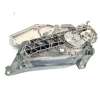 Recambio de deposito aditivo fap adblue para volkswagen t-roc (a11, d11) 2.0 tdi referencia OEM IAM 5WA131877R 5Q0131969G 