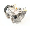 Recambio de compresor aire acondicionado para peugeot 2008 ii (ud_, us_, uy_, uj_, ur_, uc_) 1.5 bluehdi 110 (udyhsk) referencia
