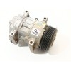 Recambio de compresor aire acondicionado para peugeot 2008 ii (ud_, us_, uy_, uj_, ur_, uc_) 1.5 bluehdi 110 (udyhsk) referencia