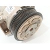 Recambio de compresor aire acondicionado para peugeot 2008 ii (ud_, us_, uy_, uj_, ur_, uc_) 1.5 bluehdi 110 (udyhsk) referencia