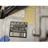 Recambio de compresor aire acondicionado para peugeot 2008 ii (ud_, us_, uy_, uj_, ur_, uc_) 1.5 bluehdi 110 (udyhsk) referencia