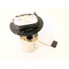 Recambio de bomba combustible para peugeot 2008 ii (ud_, us_, uy_, uj_, ur_, uc_) 1.5 bluehdi 110 (udyhsk) referencia OEM IAM 98