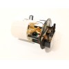 Recambio de bomba combustible para peugeot 2008 ii (ud_, us_, uy_, uj_, ur_, uc_) 1.5 bluehdi 110 (udyhsk) referencia OEM IAM 98
