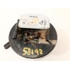Recambio de bomba combustible para peugeot 2008 ii (ud_, us_, uy_, uj_, ur_, uc_) 1.5 bluehdi 110 (udyhsk) referencia OEM IAM 98