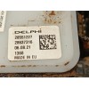 Recambio de bomba combustible para peugeot 2008 ii (ud_, us_, uy_, uj_, ur_, uc_) 1.5 bluehdi 110 (udyhsk) referencia OEM IAM 98