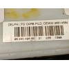 Recambio de bomba combustible para peugeot 2008 ii (ud_, us_, uy_, uj_, ur_, uc_) 1.5 bluehdi 110 (udyhsk) referencia OEM IAM 98