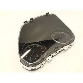 CUADRO INSTRUMENTOS 94003G4203 1100385820