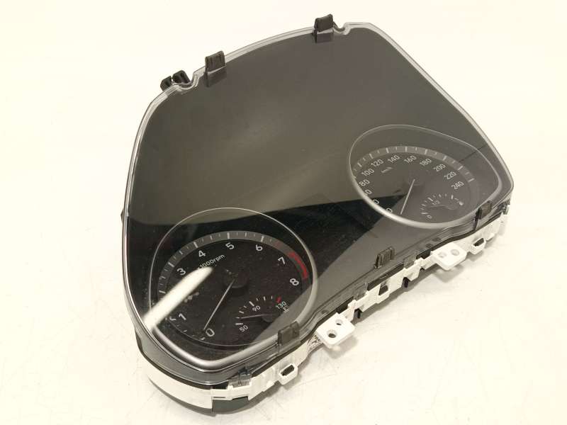 CUADRO INSTRUMENTOS 94003G4203 1100385820