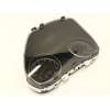 Recambio de cuadro instrumentos para hyundai i30 (fd) 2.0 crdi referencia OEM IAM 94003G4203  1100385820