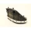 Recambio de cuadro instrumentos para hyundai i30 (fd) 2.0 crdi referencia OEM IAM 94003G4203  1100385820