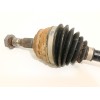 Recambio de transmision delantera derecha para peugeot 2008 ii (ud_, us_, uy_, uj_, ur_, uc_) 1.5 bluehdi 110 (udyhsk) referenci
