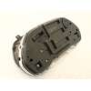 Recambio de cuadro instrumentos para hyundai i30 (fd) 2.0 crdi referencia OEM IAM 94003G4203  1100385820
