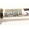 Recambio de transmision delantera derecha para peugeot 2008 ii (ud_, us_, uy_, uj_, ur_, uc_) 1.5 bluehdi 110 (udyhsk) referenci