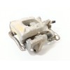 Recambio de pinza freno trasera derecha para peugeot 2008 ii (ud_, us_, uy_, uj_, ur_, uc_) 1.5 bluehdi 110 (udyhsk) referencia 