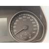 Recambio de cuadro instrumentos para hyundai i30 (fd) 2.0 crdi referencia OEM IAM 94003G4203  1100385820