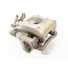 Recambio de pinza freno trasera derecha para peugeot 2008 ii (ud_, us_, uy_, uj_, ur_, uc_) 1.5 bluehdi 110 (udyhsk) referencia 