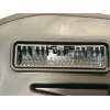 Recambio de cuadro instrumentos para hyundai i30 (fd) 2.0 crdi referencia OEM IAM 94003G4203  1100385820