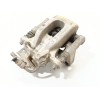 Recambio de pinza freno trasera derecha para peugeot 2008 ii (ud_, us_, uy_, uj_, ur_, uc_) 1.5 bluehdi 110 (udyhsk) referencia 