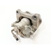 Recambio de pinza freno trasera derecha para peugeot 2008 ii (ud_, us_, uy_, uj_, ur_, uc_) 1.5 bluehdi 110 (udyhsk) referencia 