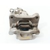 Recambio de pinza freno trasera derecha para peugeot 2008 ii (ud_, us_, uy_, uj_, ur_, uc_) 1.5 bluehdi 110 (udyhsk) referencia 