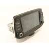 Recambio de sistema navegacion gps para hyundai i30 (fd) 2.0 crdi referencia OEM IAM 96550G4000PMP  