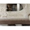Recambio de pinza freno trasera derecha para peugeot 2008 ii (ud_, us_, uy_, uj_, ur_, uc_) 1.5 bluehdi 110 (udyhsk) referencia 