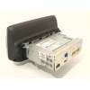 Recambio de sistema navegacion gps para hyundai i30 (fd) 2.0 crdi referencia OEM IAM 96550G4000PMP  