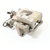 Recambio de pinza freno trasera izquierda para peugeot 2008 ii (ud_, us_, uy_, uj_, ur_, uc_) 1.5 bluehdi 110 (udyhsk) referenci