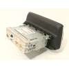 Recambio de sistema navegacion gps para hyundai i30 (fd) 2.0 crdi referencia OEM IAM 96550G4000PMP  