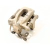 Recambio de pinza freno trasera izquierda para peugeot 2008 ii (ud_, us_, uy_, uj_, ur_, uc_) 1.5 bluehdi 110 (udyhsk) referenci