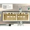 Recambio de sistema navegacion gps para hyundai i30 (fd) 2.0 crdi referencia OEM IAM 96550G4000PMP  
