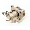 Recambio de pinza freno trasera izquierda para peugeot 2008 ii (ud_, us_, uy_, uj_, ur_, uc_) 1.5 bluehdi 110 (udyhsk) referenci