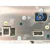 Recambio de sistema navegacion gps para hyundai i30 (fd) 2.0 crdi referencia OEM IAM 96550G4000PMP  