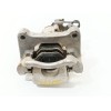 Recambio de pinza freno trasera izquierda para peugeot 2008 ii (ud_, us_, uy_, uj_, ur_, uc_) 1.5 bluehdi 110 (udyhsk) referenci