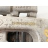 Recambio de pinza freno trasera izquierda para peugeot 2008 ii (ud_, us_, uy_, uj_, ur_, uc_) 1.5 bluehdi 110 (udyhsk) referenci