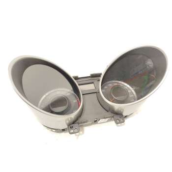 CUADRO INSTRUMENTOS 940032Y290 