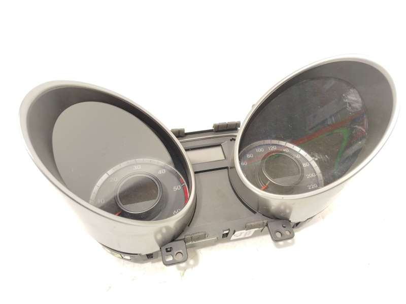 CUADRO INSTRUMENTOS 940032Y290 