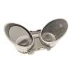 Recambio de cuadro instrumentos para hyundai ix35 (lm, el, elh) 1.7 crdi referencia OEM IAM 940032Y290  